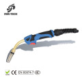 CO2 Mig Welding Torch For CO2 24KD Welding Gun